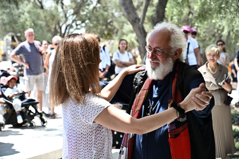 EUROKINISSI EUROKINISSI
