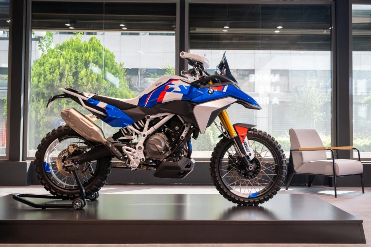 bmw-f450-gs1.jpg?v=0 bmw-f450-gs1.jpg?v=0