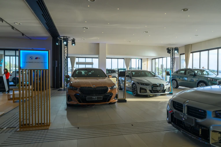bmw-oikosati2.jpg?v=0 bmw-oikosati2.jpg?v=0