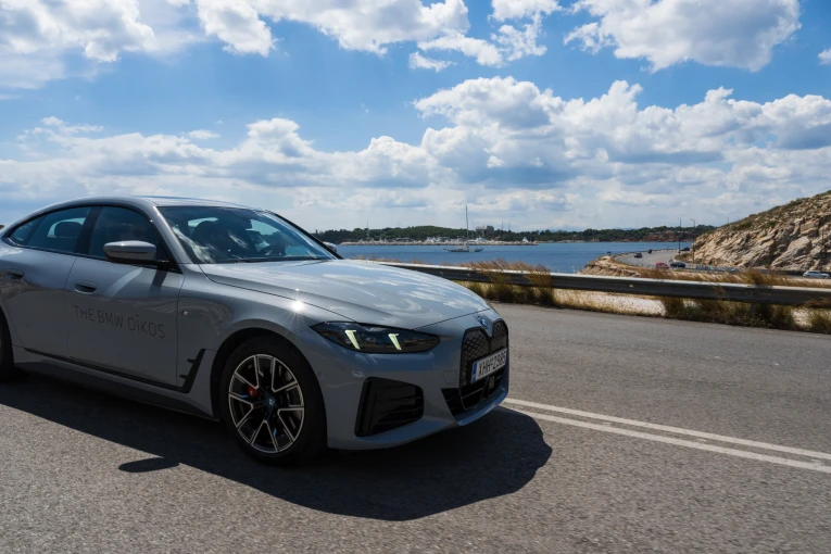 bmw-oikosati4.jpg?v=0 bmw-oikosati4.jpg?v=0