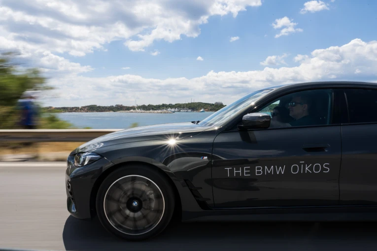 bmw-oikosati5.jpg?v=0 bmw-oikosati5.jpg?v=0