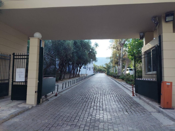 ΕΚΠΑ ΕΚΠΑ