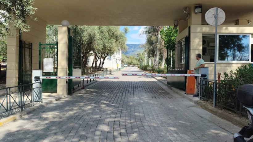 ΕΚΠΑ ΕΚΠΑ