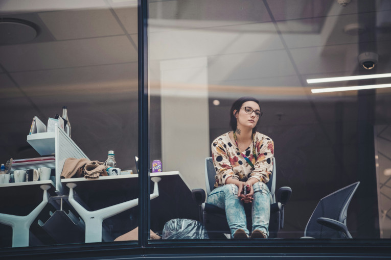 Unsplash Unsplash