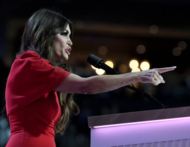 (IMAGO / ZUMA Press Wire) (IMAGO / ZUMA Press Wire)