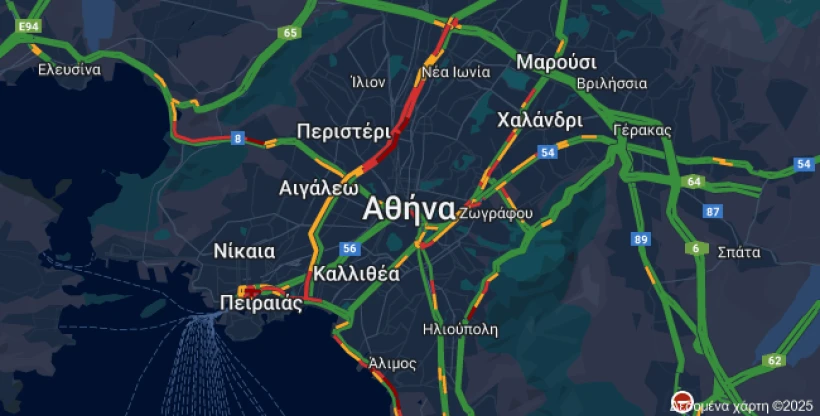 Google Maps Google Maps