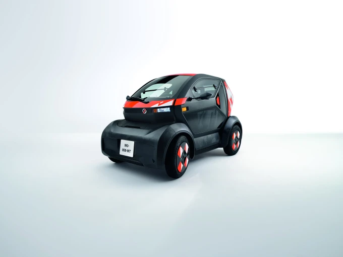 microcars1.jpg?v=0 microcars1.jpg?v=0