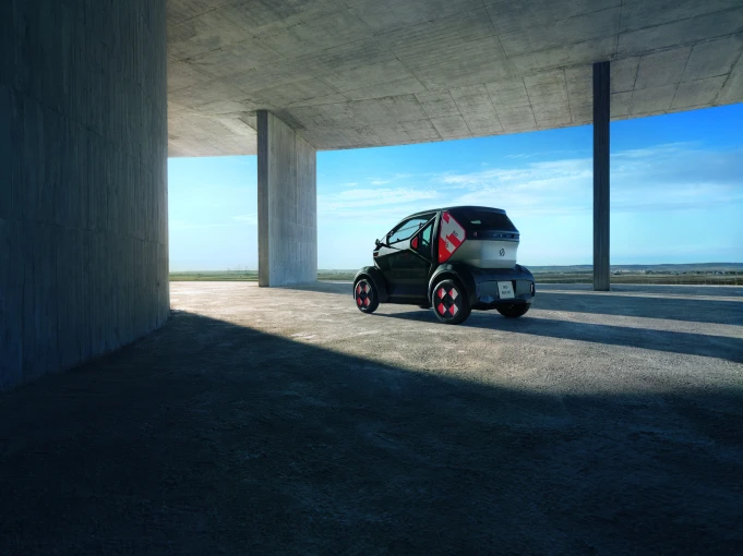 microcars2.jpg?v=0 microcars2.jpg?v=0