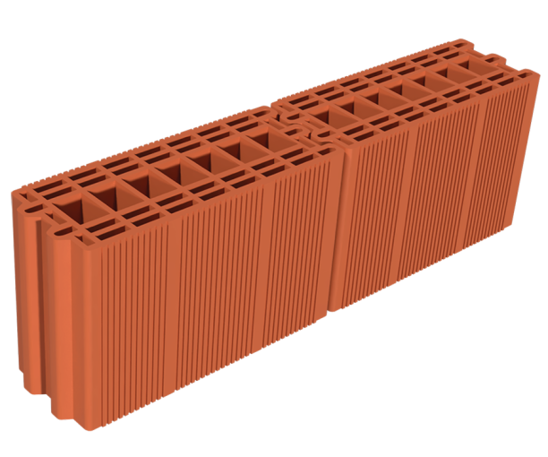 orthoblock-mk150.png?v=0 orthoblock-mk150.png?v=0