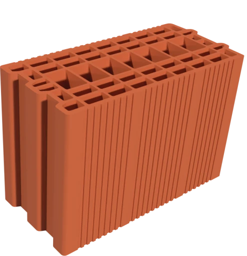 orthoblock-mk180.png?v=0 orthoblock-mk180.png?v=0