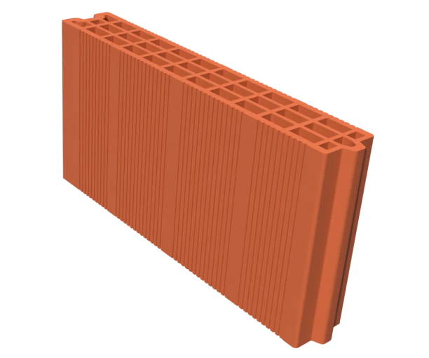 orthoblock-mk80.png?v=0 orthoblock-mk80.png?v=0