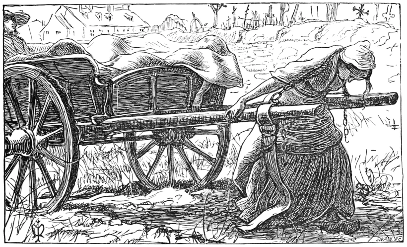 Φωτό: Wikimedia Commons Φωτό: Wikimedia Commons