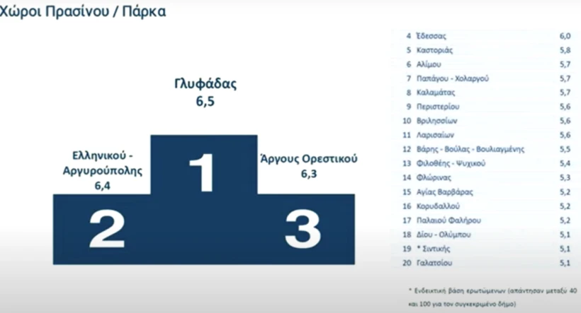 stighmiotipo-othonis-2025-06-04-115300-pm.png?v=0 stighmiotipo-othonis-2025-06-04-115300-pm.png?v=0
