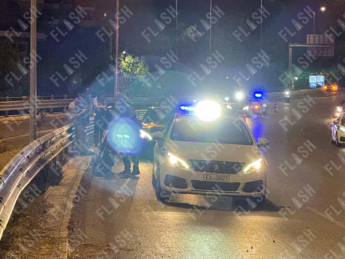 Φωτογραφία Γιάννης Κέμμος / Flash.gr Φωτογραφία Γιάννης Κέμμος / Flash.gr