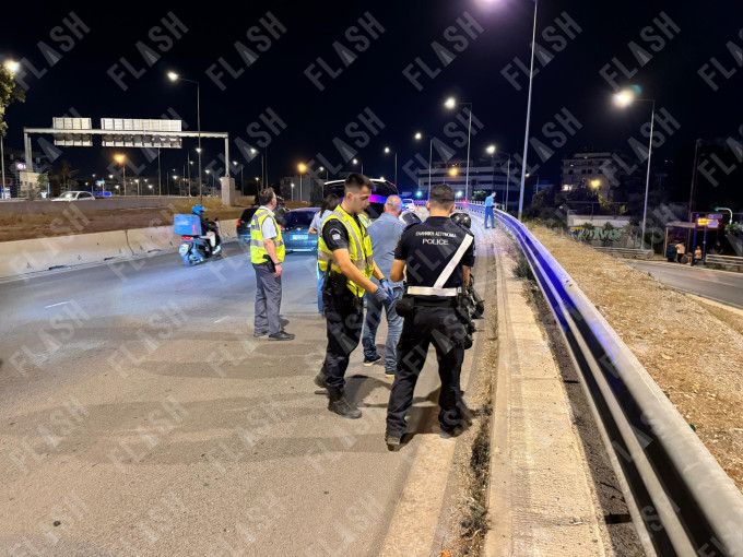 Φωτογραφία Γιάννης Κέμμος / Flash.gr Φωτογραφία Γιάννης Κέμμος / Flash.gr