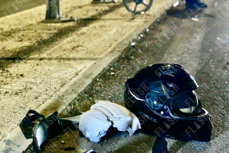 Φωτογραφία Γιάννης Κέμμος / Flash.gr Φωτογραφία Γιάννης Κέμμος / Flash.gr