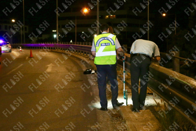 Φωτογραφία Γιάννης Κέμμος / Flash.gr Φωτογραφία Γιάννης Κέμμος / Flash.gr