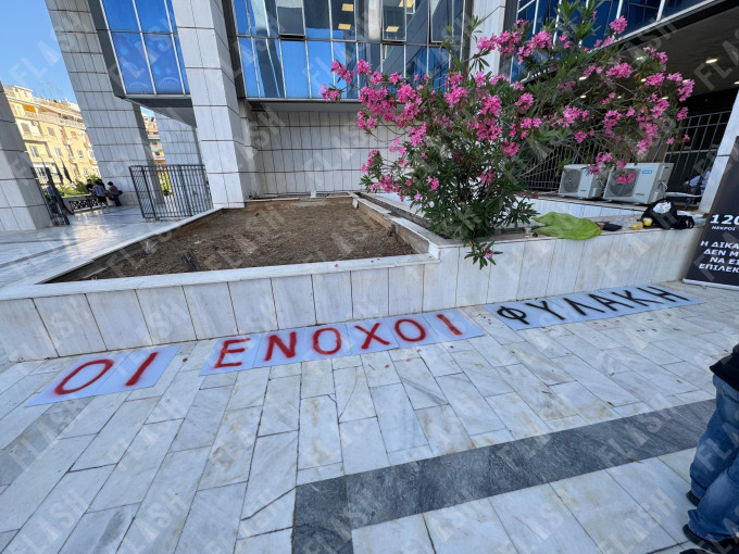 Φωτ.: Γιάννης Κέμμος / flash.gr Φωτ.: Γιάννης Κέμμος / flash.gr