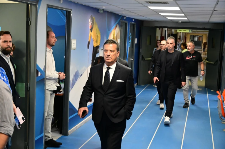 Φωτ. Γιάννης Κέμμος Φωτ. Γιάννης Κέμμος