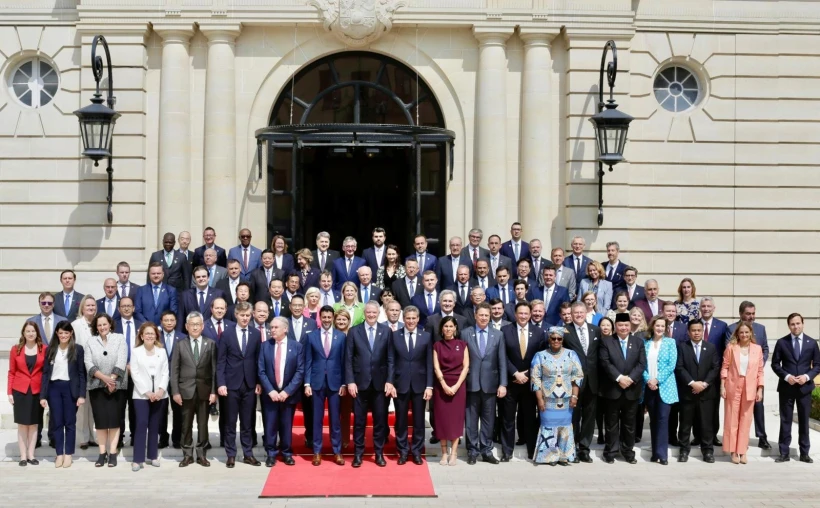 Γραφείο Τύπου Υπουργείου Οικονομικών Γραφείο Τύπου Υπουργείου Οικονομικών