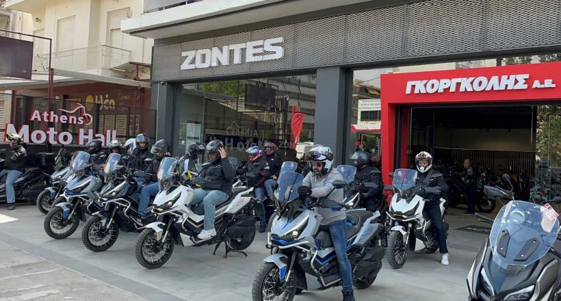 zontes-g368-ekdromi-trikala.jpg?v=0 zontes-g368-ekdromi-trikala.jpg?v=0