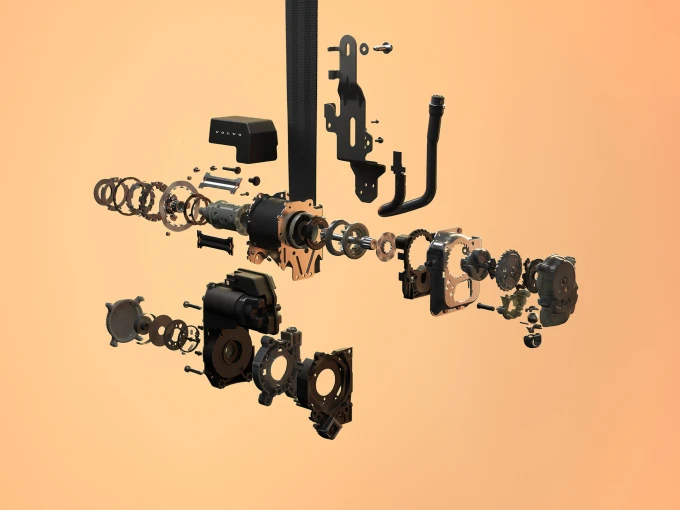 349626-new-multi-adaptive-safety-belt-exploded-view.jpg?v=0 349626-new-multi-adaptive-safety-belt-exploded-view.jpg?v=0