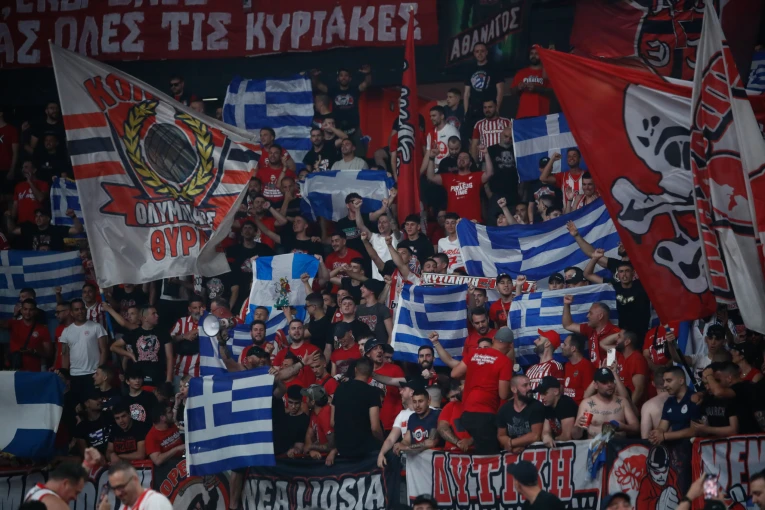 Φωτ. Eurokinissi Φωτ. Eurokinissi