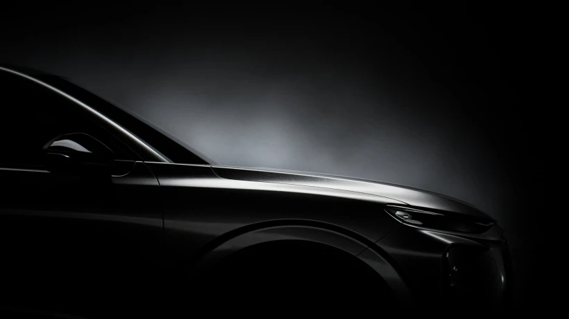 a-first-look-at-the-new-audi-q3.jpg?v=0 a-first-look-at-the-new-audi-q3.jpg?v=0
