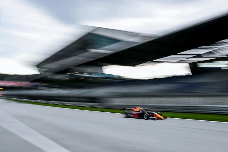 Φωτογραφία Dutch Photo Agency Red Bull Content Pool Φωτογραφία Dutch Photo Agency Red Bull Content Pool