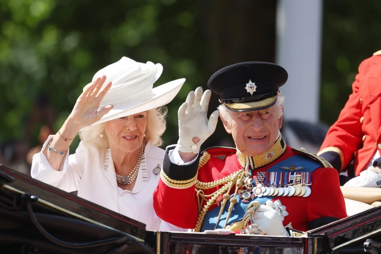 (Photo by Neil Mockford/Getty Images) (Photo by Neil Mockford/Getty Images)