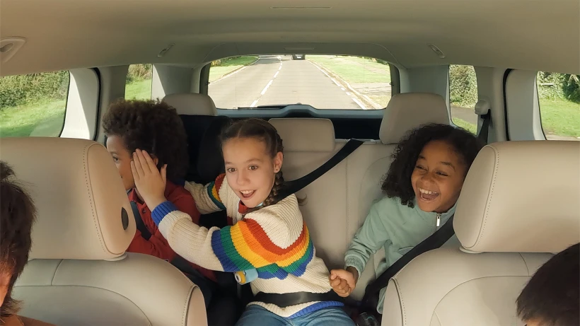 driving-home-for-christmas-over-half-of-brits-claim-keeping-kids-entertained-on-a-long-journey-is-a-nightmare.jpg driving-home-for-christmas-over-half-of-brits-claim-keeping-kids-entertained-on-a-long-journey-is-a-nightmare.jpg