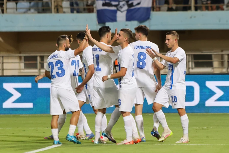 Eurokinissi Eurokinissi