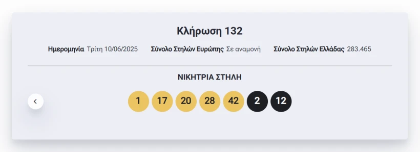 euurojackpot.png euurojackpot.png