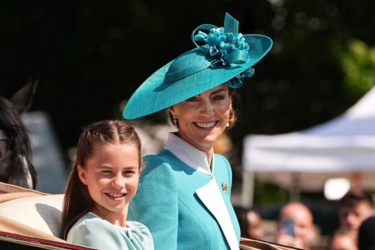 (Photo by Aaron Chown/PA Images via Getty Images) (Photo by Aaron Chown/PA Images via Getty Images)