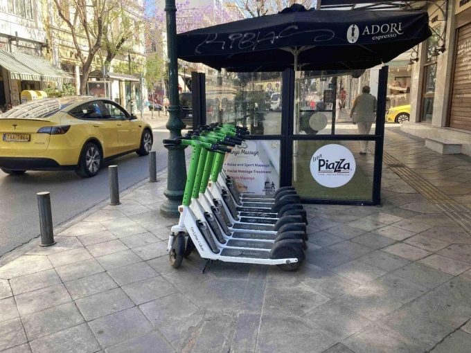 lime-patinia1.jpg?v=0 lime-patinia1.jpg?v=0