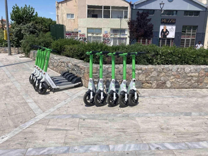 lime-patinia2.jpg lime-patinia2.jpg