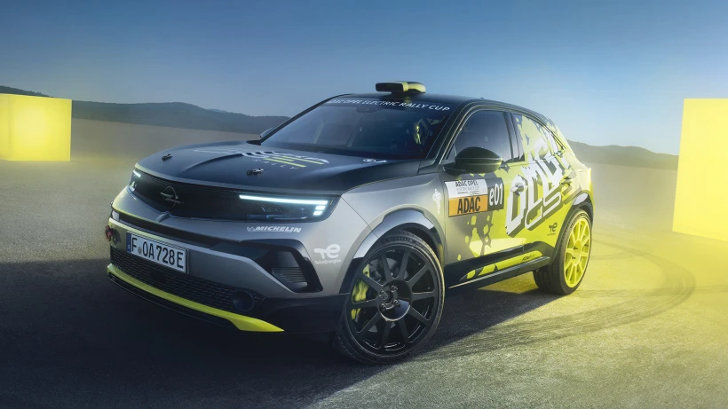 newopelmokkagserally1.jpg?v=0 newopelmokkagserally1.jpg?v=0