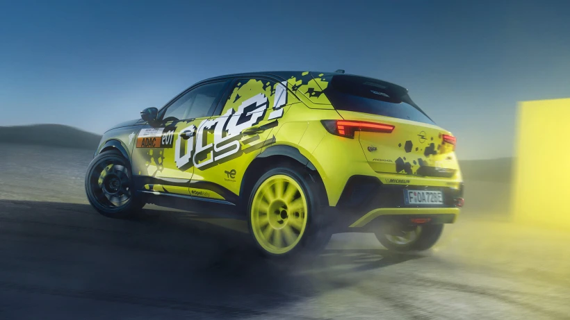 newopelmokkagserally3.jpg?v=0 newopelmokkagserally3.jpg?v=0
