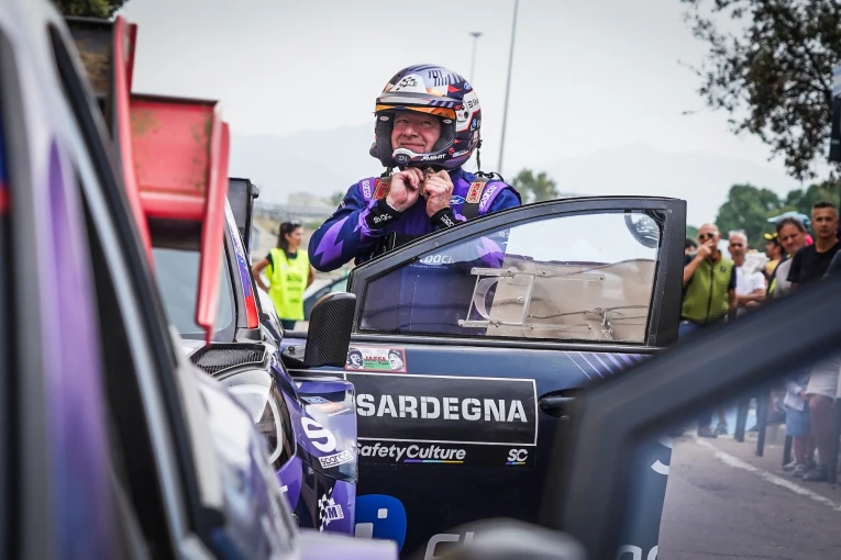 rally-italia-sardegna-2025-serderidis-dt-2-3.jpg?v=0 rally-italia-sardegna-2025-serderidis-dt-2-3.jpg?v=0