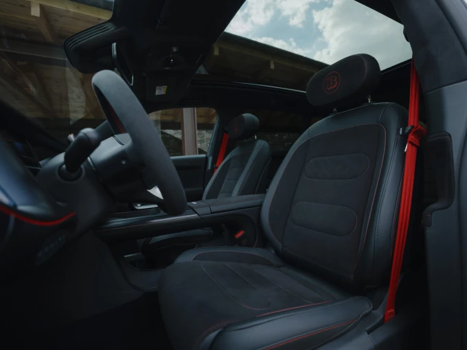 smart-hashtag5-ptd-brabus-4x3-015.jpg?v=0 smart-hashtag5-ptd-brabus-4x3-015.jpg?v=0