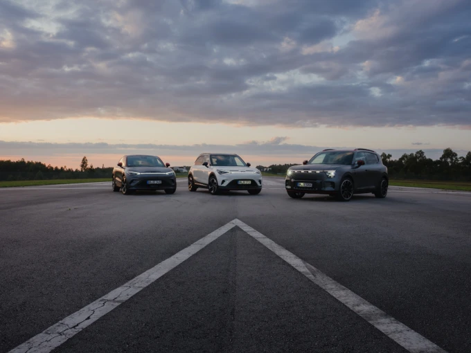 smart-hashtag5-ptd-brabus-4x3-025.jpg?v=0 smart-hashtag5-ptd-brabus-4x3-025.jpg?v=0