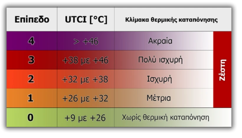 thermiki-1.jpg thermiki-1.jpg