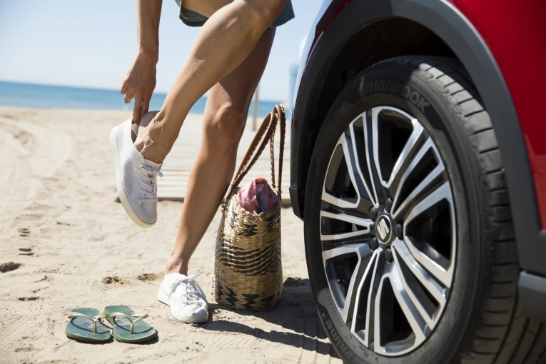 top-five-motoring-myths1.jpg?v=0 top-five-motoring-myths1.jpg?v=0