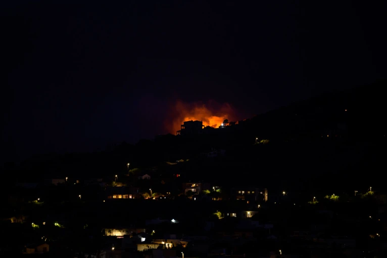 Φωτο: ΑΠΕ-ΜΠΕ/ΚΩΣΤΑΣ ΚΟΥΡΓΙΑΣ Φωτο: ΑΠΕ-ΜΠΕ/ΚΩΣΤΑΣ ΚΟΥΡΓΙΑΣ