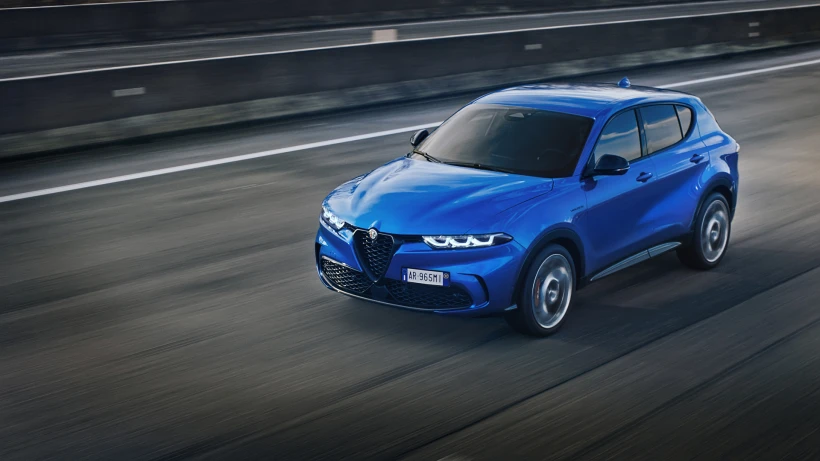 alfa-romeo-tonale.jpeg?v=0 alfa-romeo-tonale.jpeg?v=0