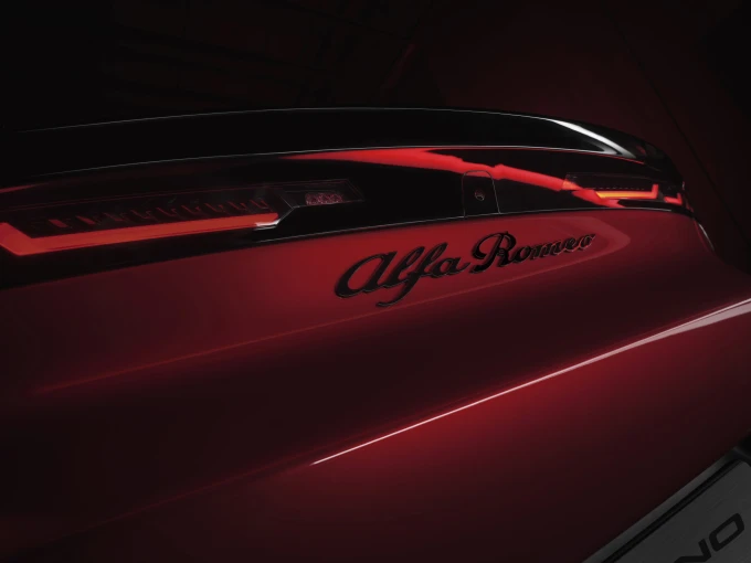 alfa-romeo.jpg?v=0 alfa-romeo.jpg?v=0