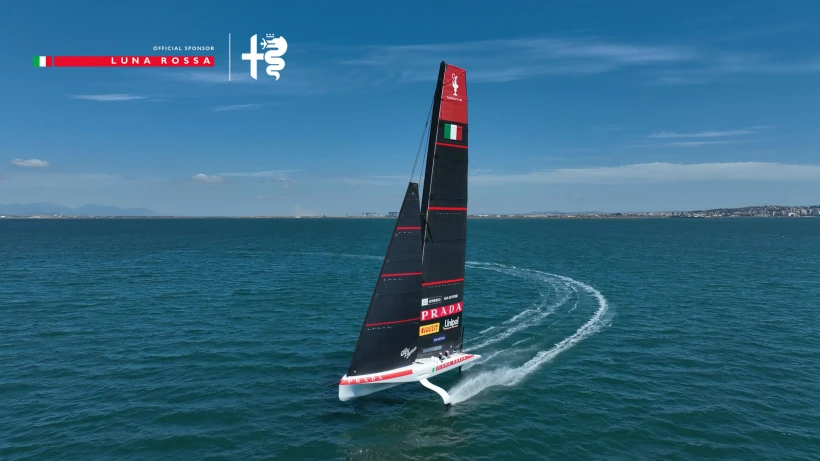 alfaromeoofficialsponsoroflunarossa-1.jpg alfaromeoofficialsponsoroflunarossa-1.jpg
