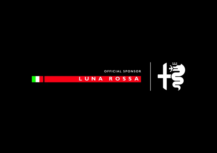 alfaromeoofficialsponsoroflunarossa-2.jpg alfaromeoofficialsponsoroflunarossa-2.jpg