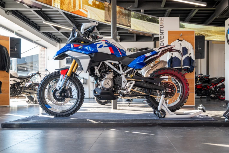 bmw-motorrad-f-450-gs-spanos-sa-03.jpg?v=0 bmw-motorrad-f-450-gs-spanos-sa-03.jpg?v=0