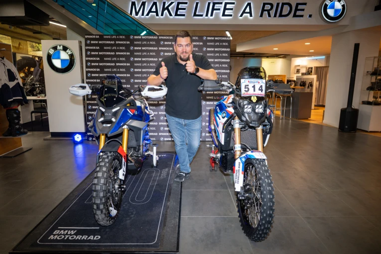 bmw-motorrad-f-450-gs-spanos-sa-08-vasilis-mpoudros.jpg?v=0 bmw-motorrad-f-450-gs-spanos-sa-08-vasilis-mpoudros.jpg?v=0